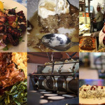 Eating Globally, Eating Locally